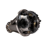 Yukon Dropout Assembly Toyota V6 Rear Diff W/steel Spool 30 Spline 5.29 Ratio