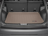 Cargo Liner