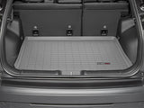 Cargo Liner