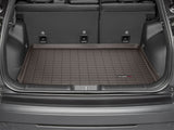 Cargo Liner