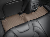 FloorLiner™ HP