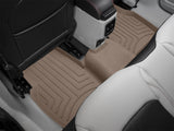 FloorLiner™ HP