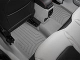 FloorLiner™ HP
