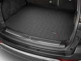 Cargo Liner