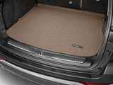Cargo Liner