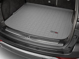 Cargo Liner