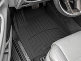 FloorLiner™ HP