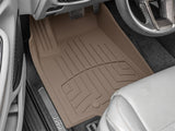 FloorLiner™ HP