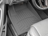 FloorLiner™ HP