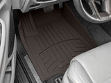 FloorLiner™ HP