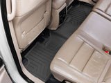 FloorLiner™ HP