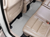 FloorLiner™ HP