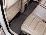 FloorLiner™ HP