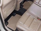 All Weather Floor Mats