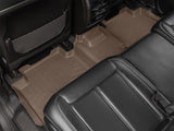 FloorLiner™ DigitalFit®