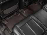 FloorLiner™ DigitalFit®