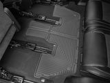 All Weather Floor Mats