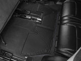 All Weather Floor Mats