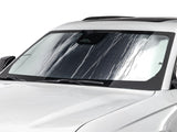 WeatherTech® SunShade