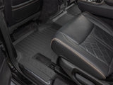 FloorLiner™ HP