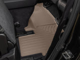 FloorLiner™ HP