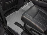 FloorLiner™ HP