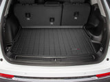 Cargo Liner