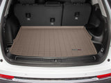 Cargo Liner
