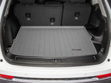 Cargo Liner
