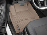 FloorLiner™ DigitalFit®