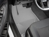 All Weather Floor Mats