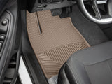 All Weather Floor Mats