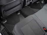 All Weather Floor Mats