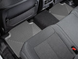 All Weather Floor Mats