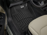 FloorLiner™ HP