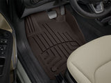 FloorLiner™ HP
