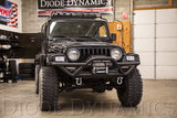 Mounting Bracket For Your LED Light Bar.