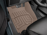 FloorLiner™ HP