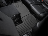 FloorLiner™ HP