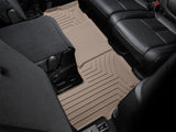 FloorLiner™ HP