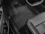 FloorLiner™ HP