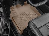 FloorLiner™ HP
