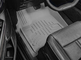 FloorLiner™ HP