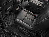 FloorLiner™ HP