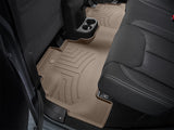 FloorLiner™ HP