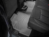 FloorLiner™ HP