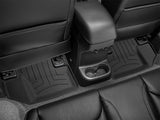 FloorLiner™ HP