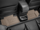 FloorLiner™ HP