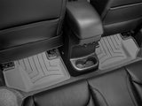 FloorLiner™ HP