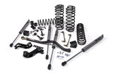 J-Kontrol 2.5" Lift Kit